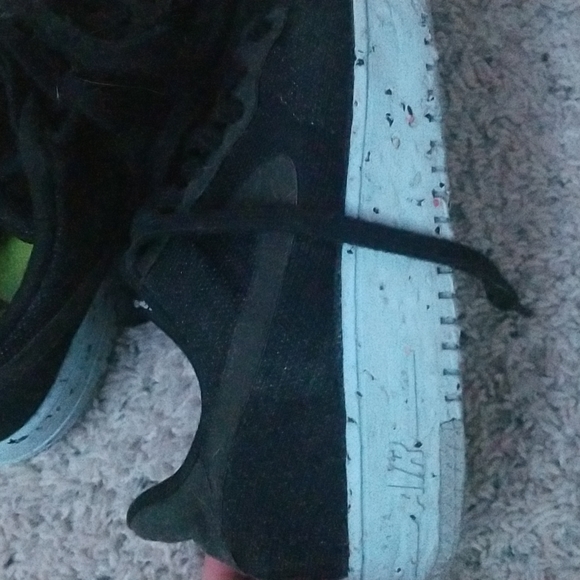 Airforce 1 - Picture 3 of 5